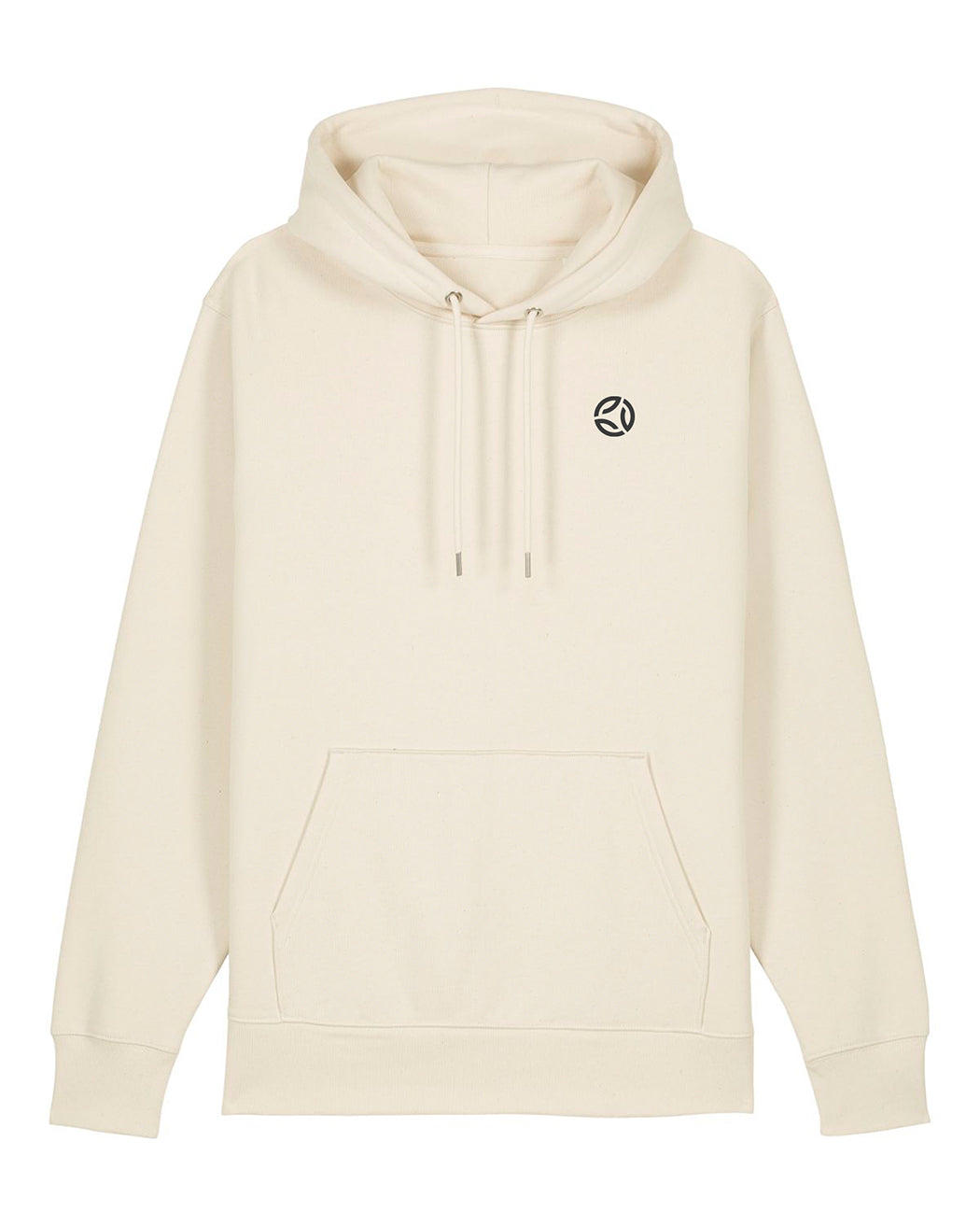 "Dog & Cat Lovers" Unisex Hoodie