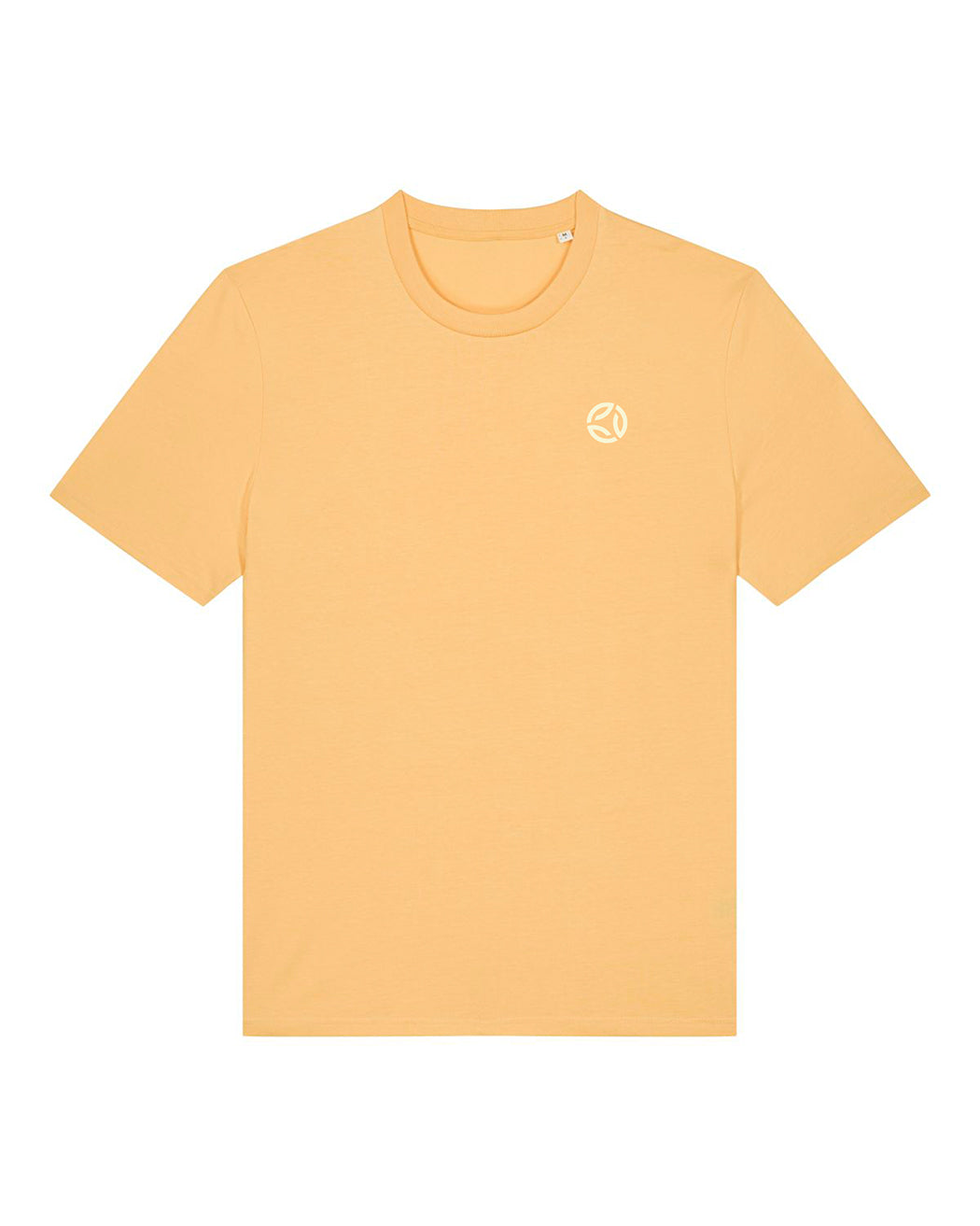 TFN EarthLine Basic - Unisex Shirt