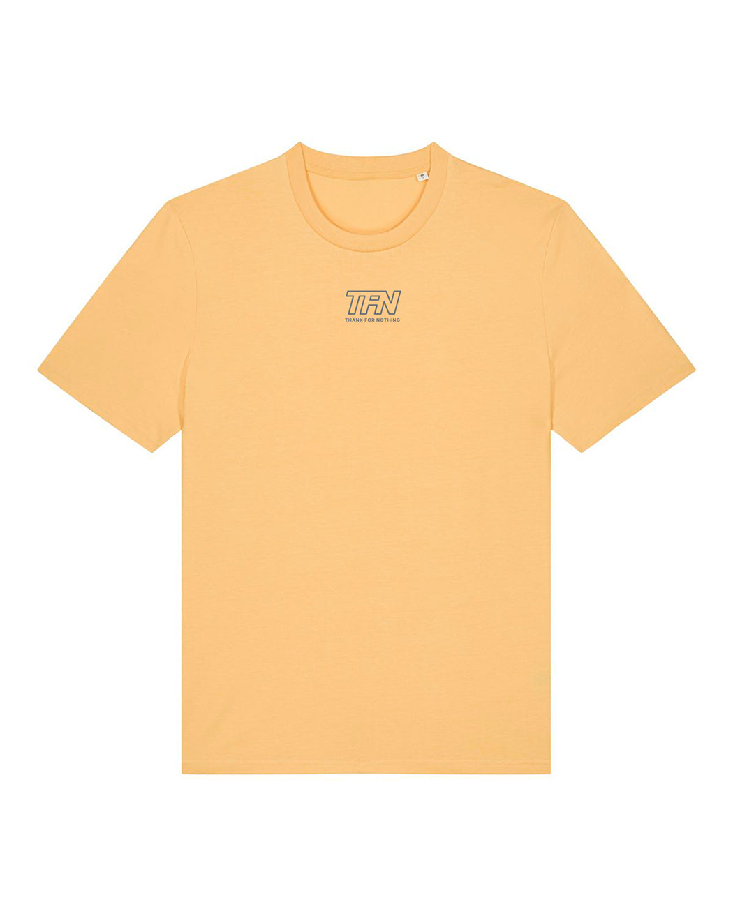 TFN EarthLine - Unisex Shirt