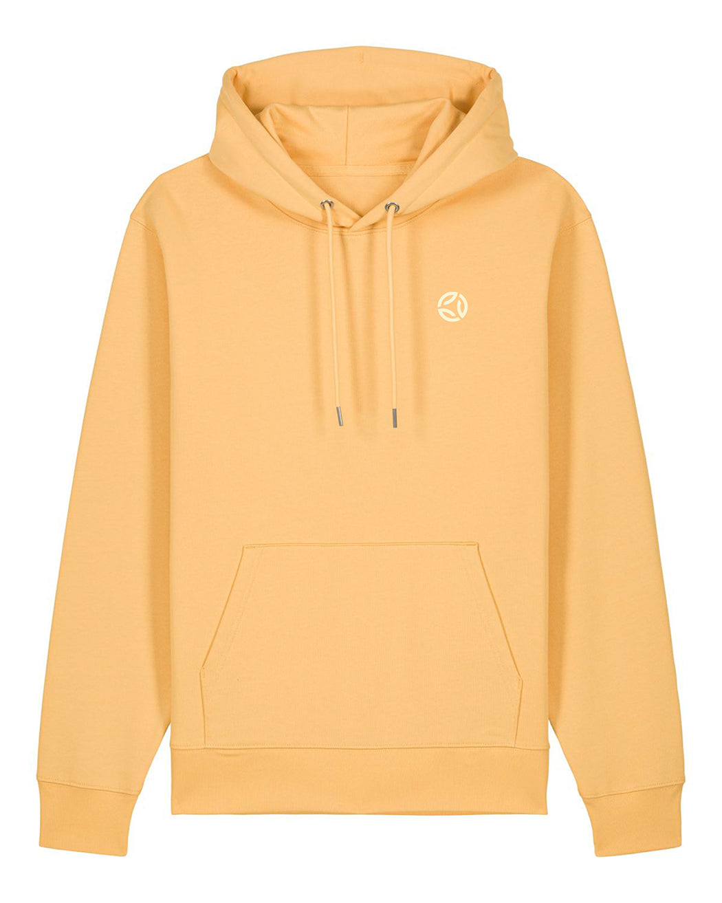 TFN Earthline Basic - Unisex Hoodie