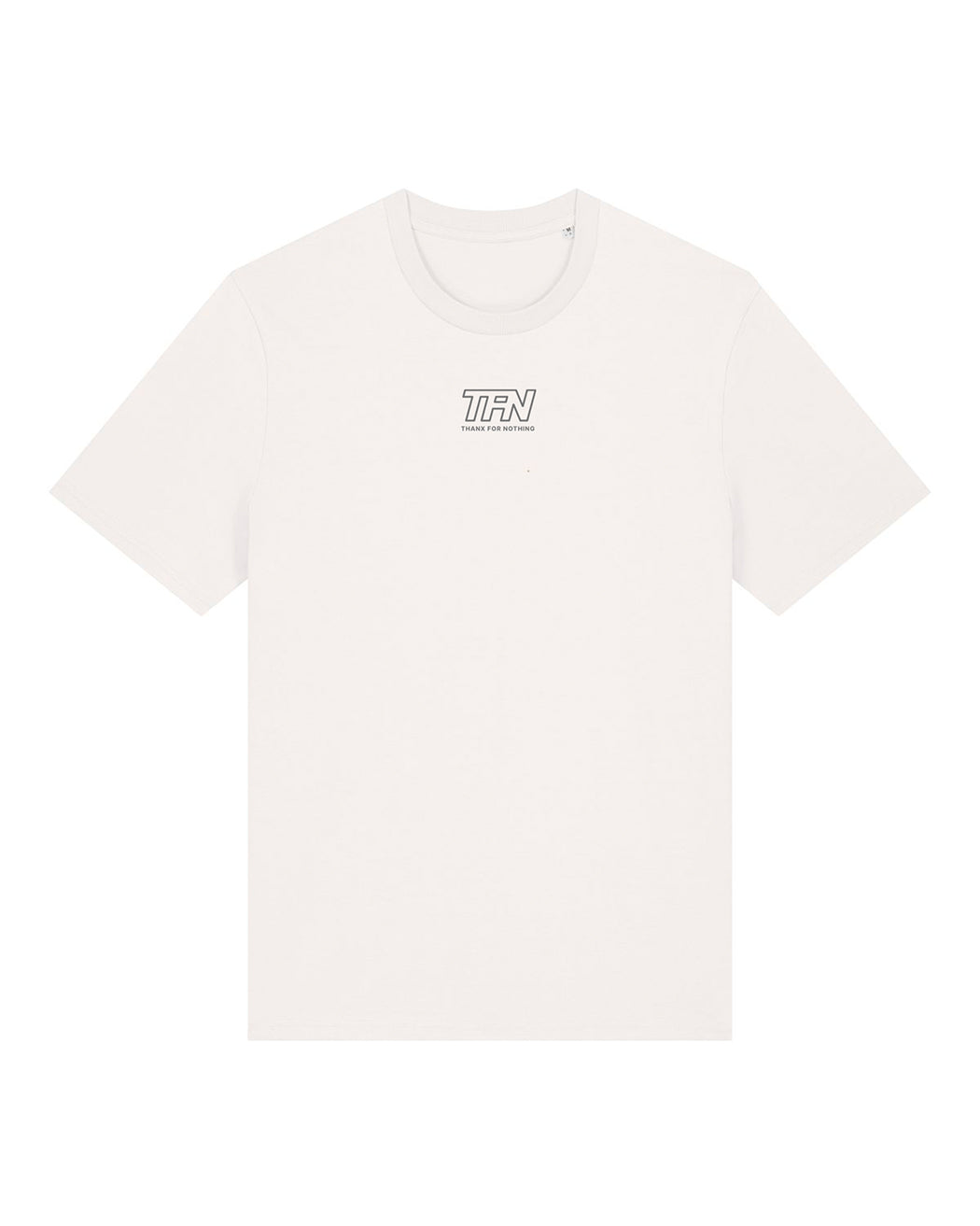 TFN EarthLine - Unisex Shirt