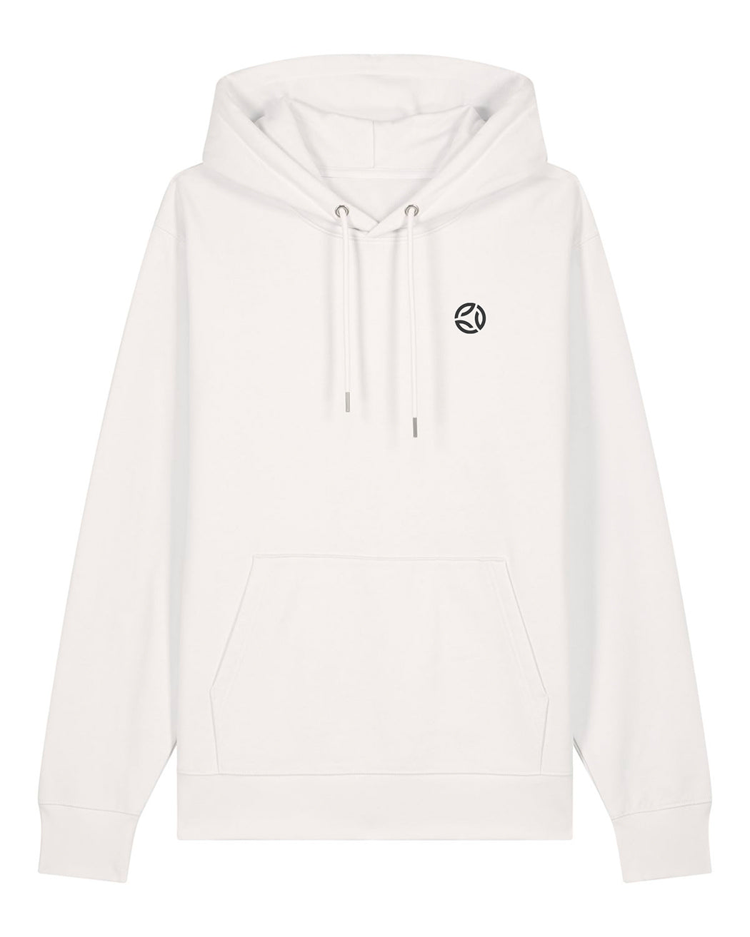 TFN Earthline Basic - Unisex Hoodie