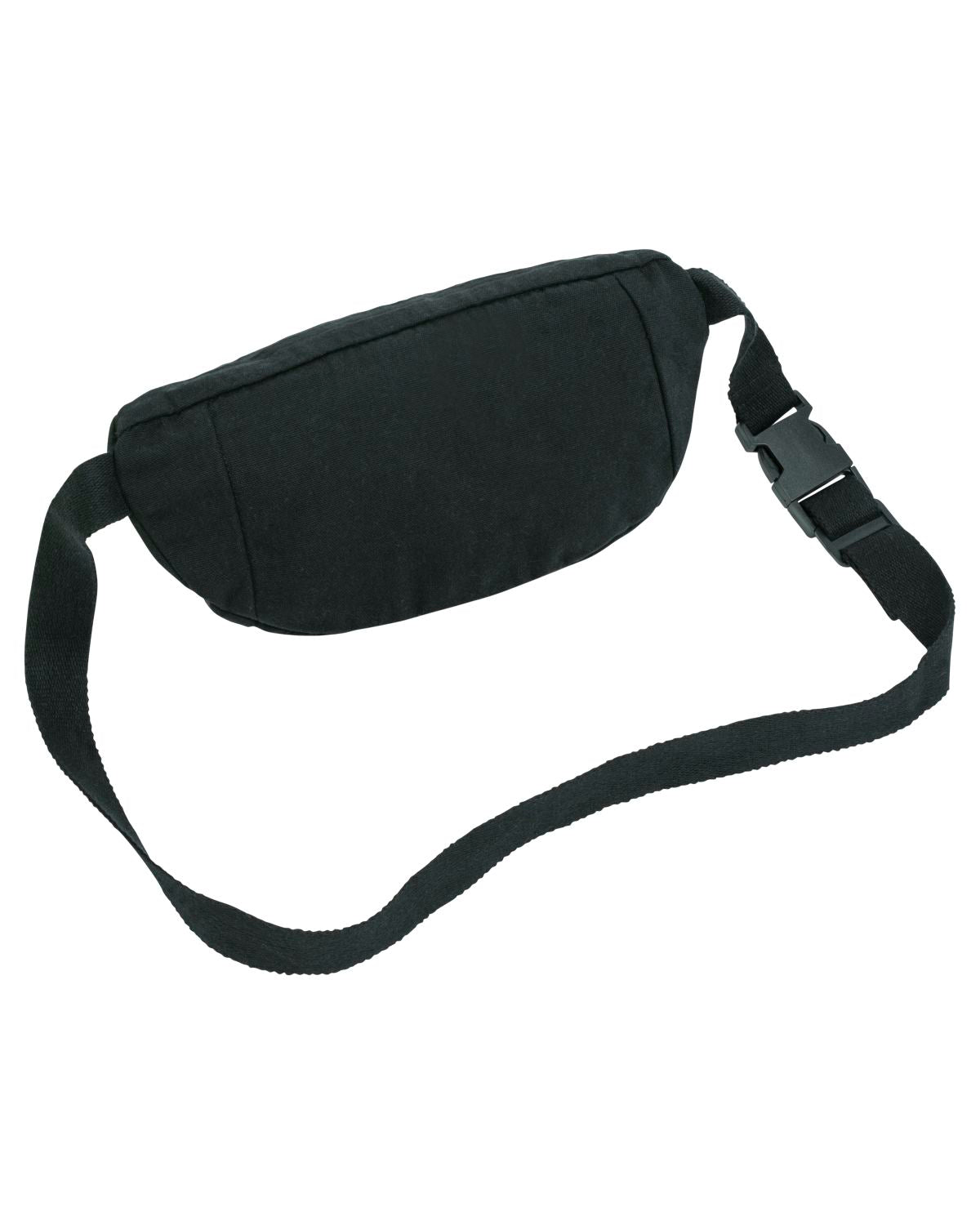 TFN EarthLine Hip Bag