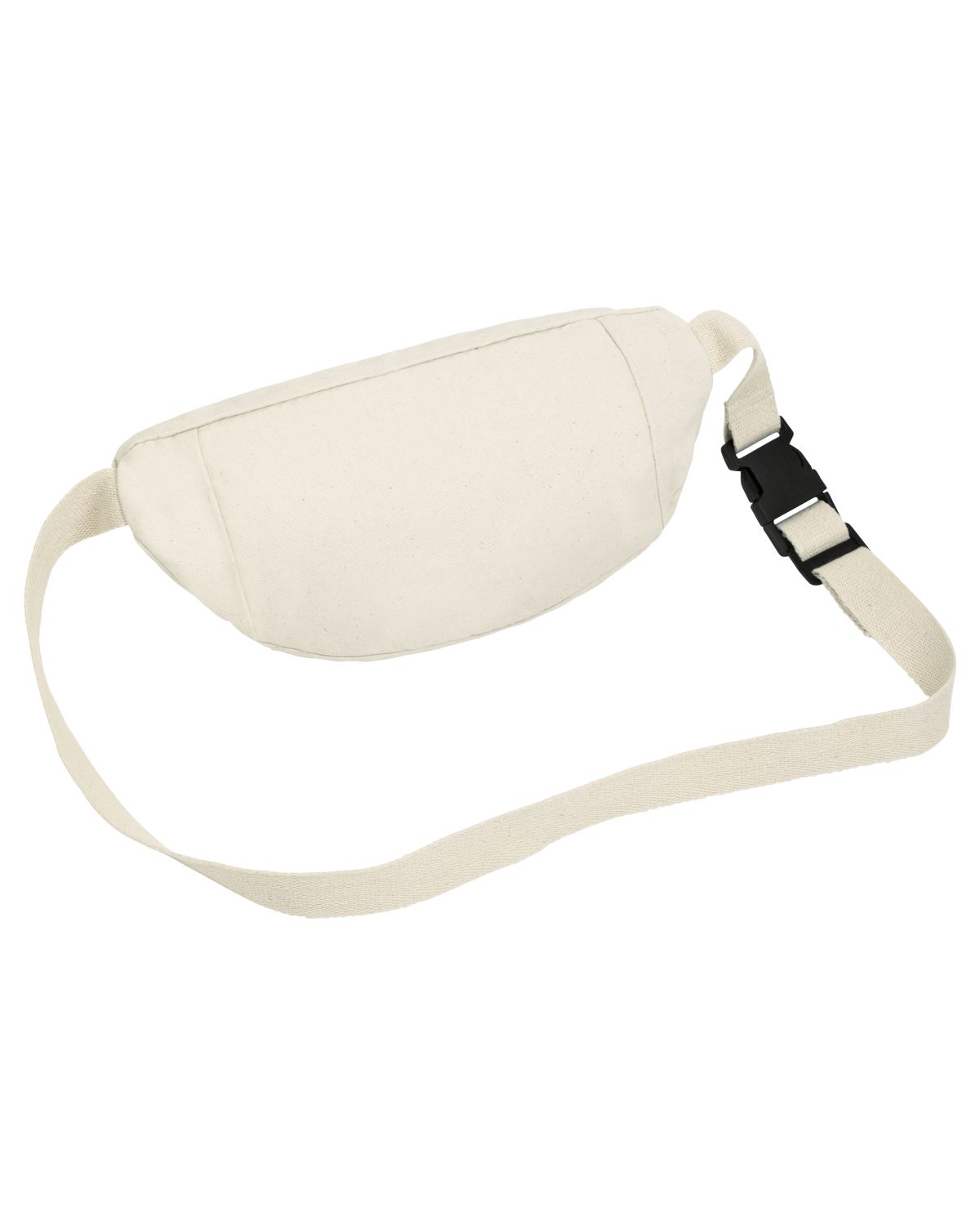 TFN EarthLine Hip Bag