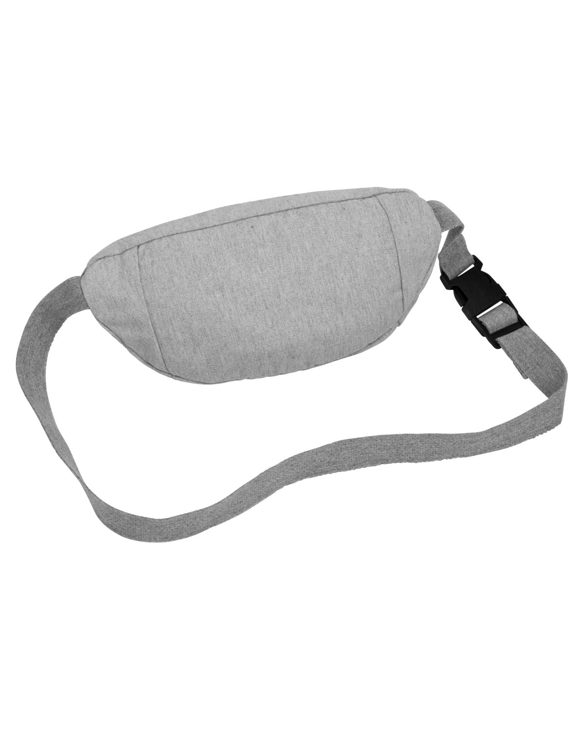 TFN EarthLine Hip Bag