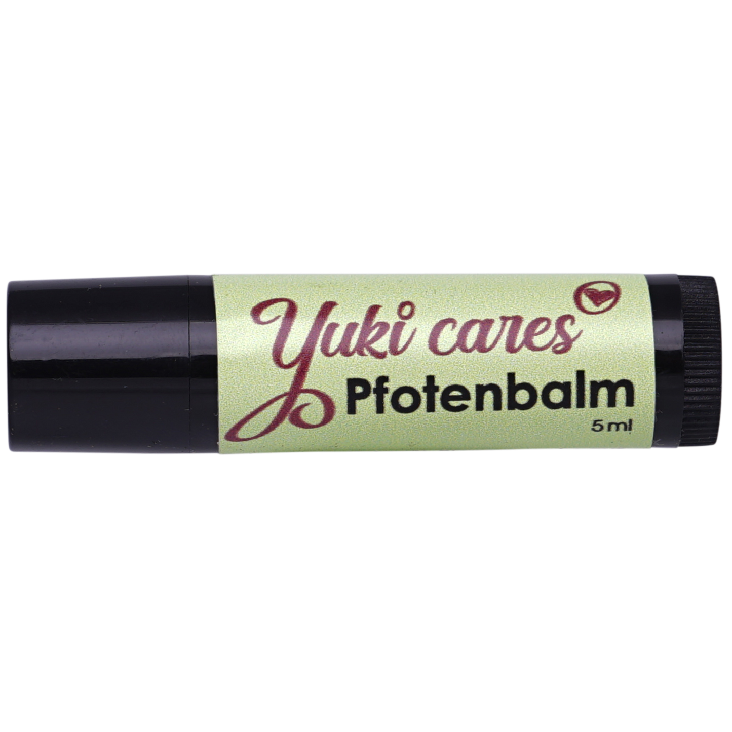 Pfotenbalm Stift