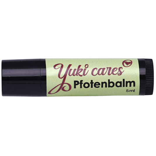 Pfotenbalm Stift