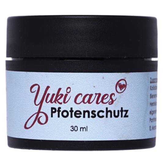 Pfotenschutz, 30ml