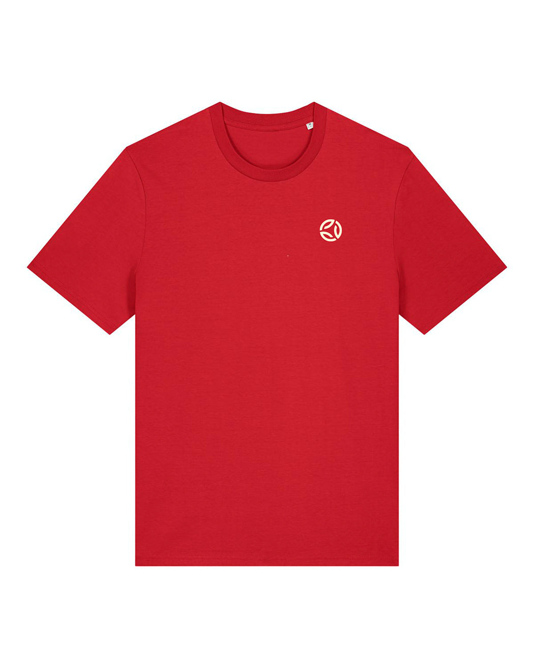 TFN EarthLine Basic - Unisex Shirt