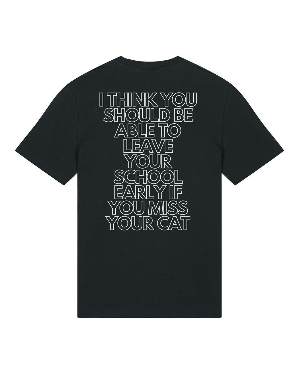 "Dog & Cat Lovers" Unisex Shirt