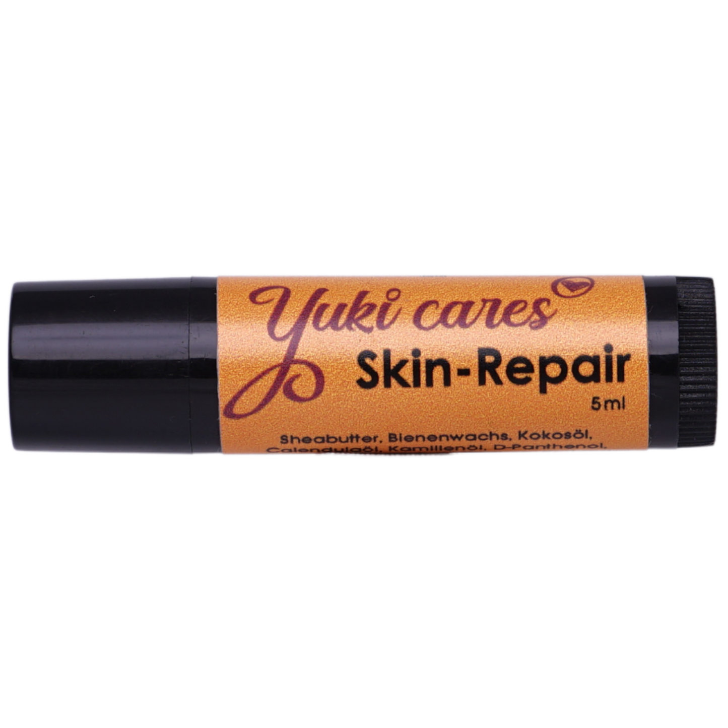 Skin-Repair Stick