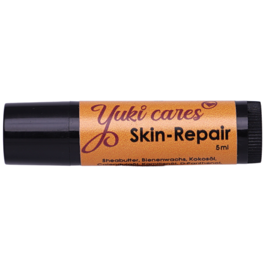 Skin-Repair Stick