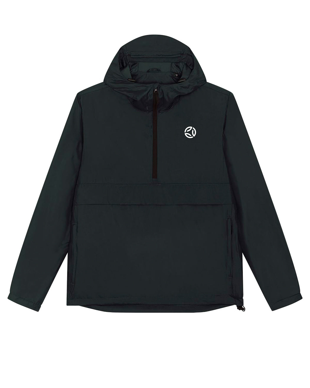 TFN EarthLine Anorak