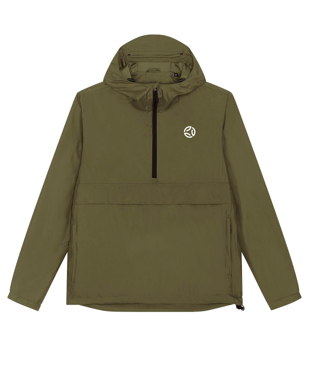 TFN EarthLine Anorak