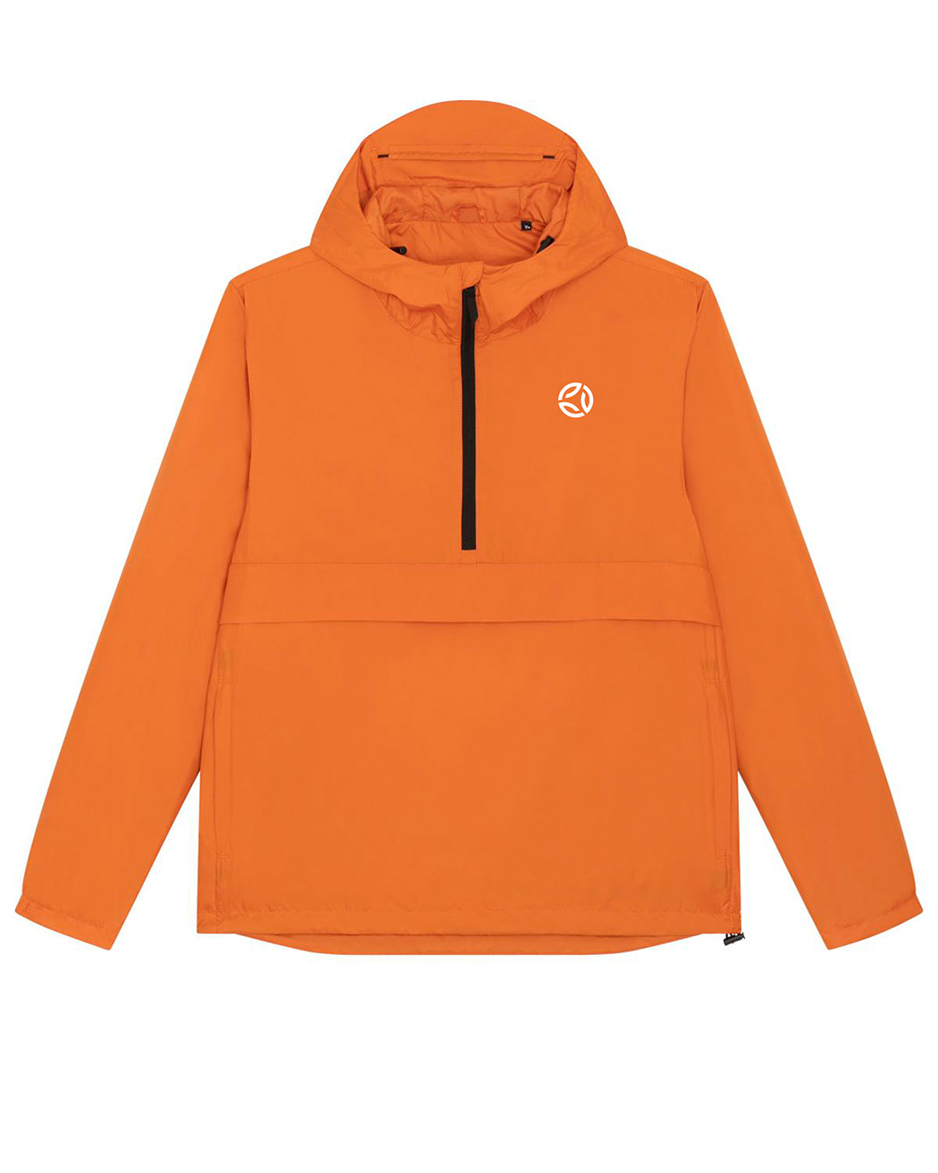 TFN EarthLine Anorak
