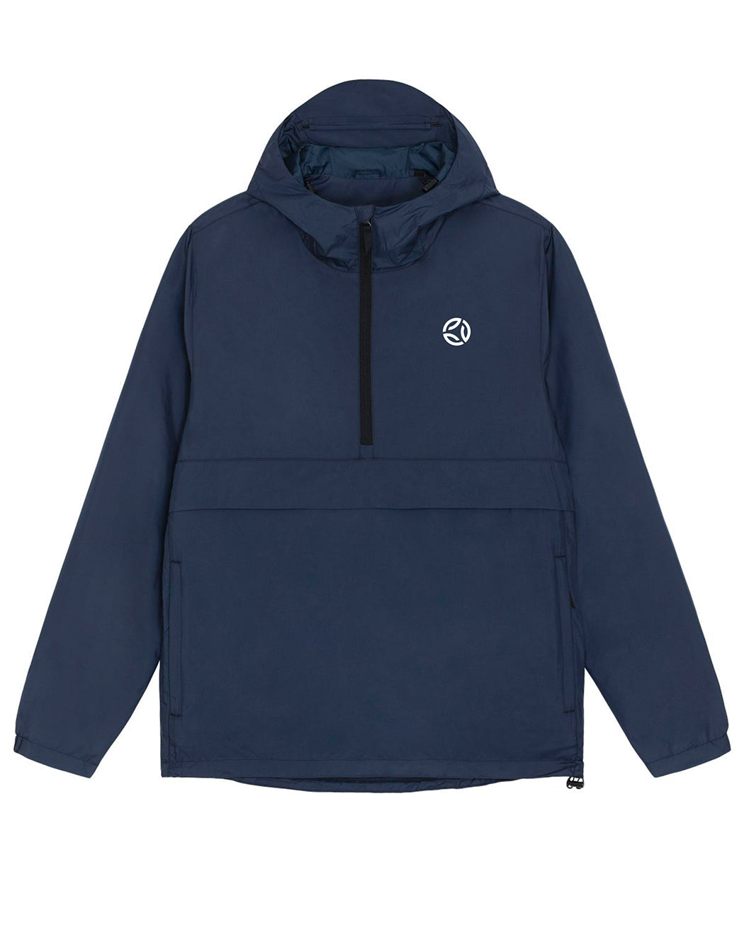 TFN EarthLine Anorak