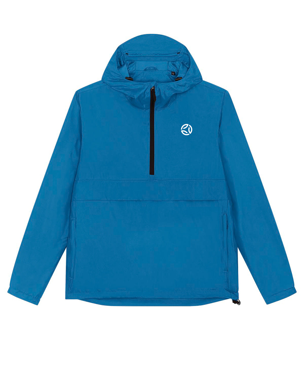 TFN EarthLine Anorak