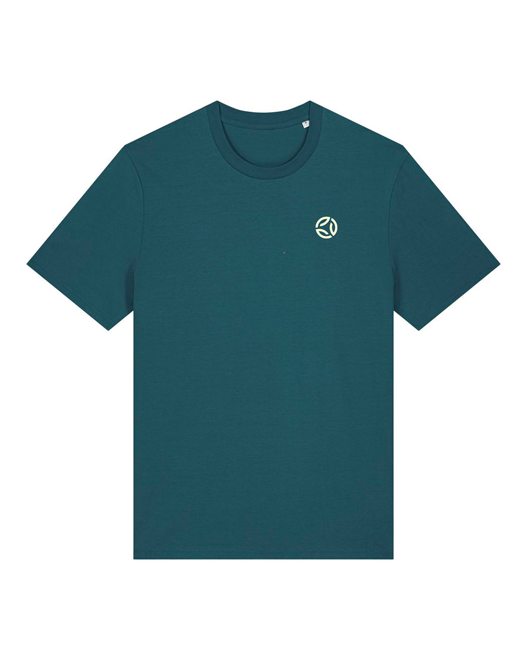 TFN EarthLine Basic - Unisex Shirt