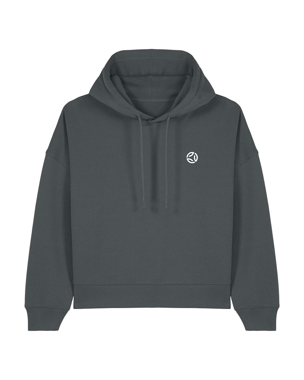 TFN EarthLine Nora Hoodie