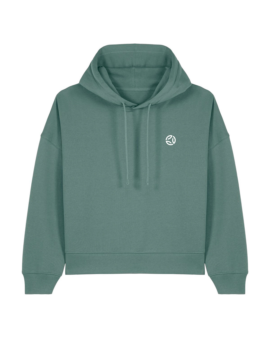 TFN EarthLine Nora Hoodie