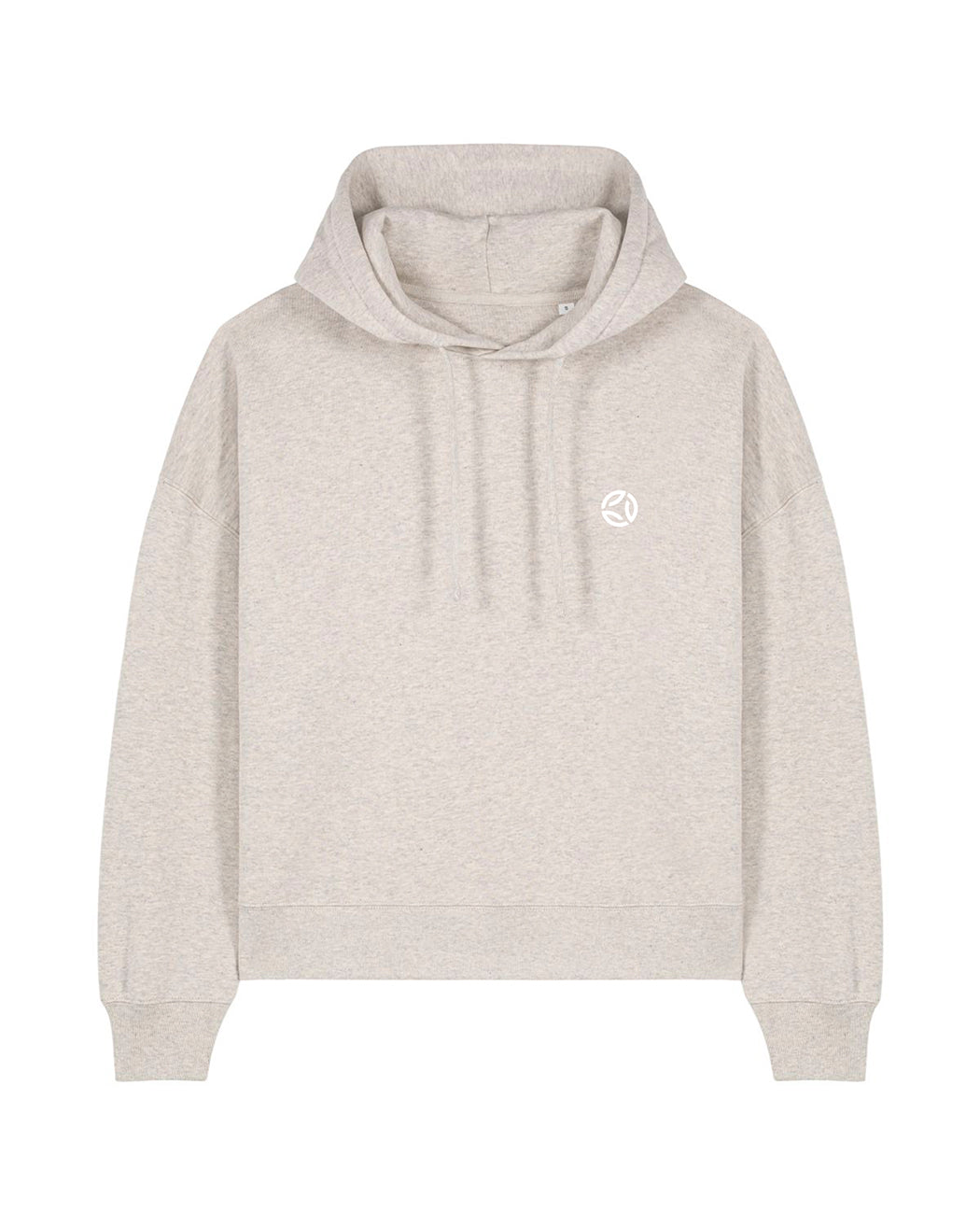 TFN EarthLine Nora Hoodie