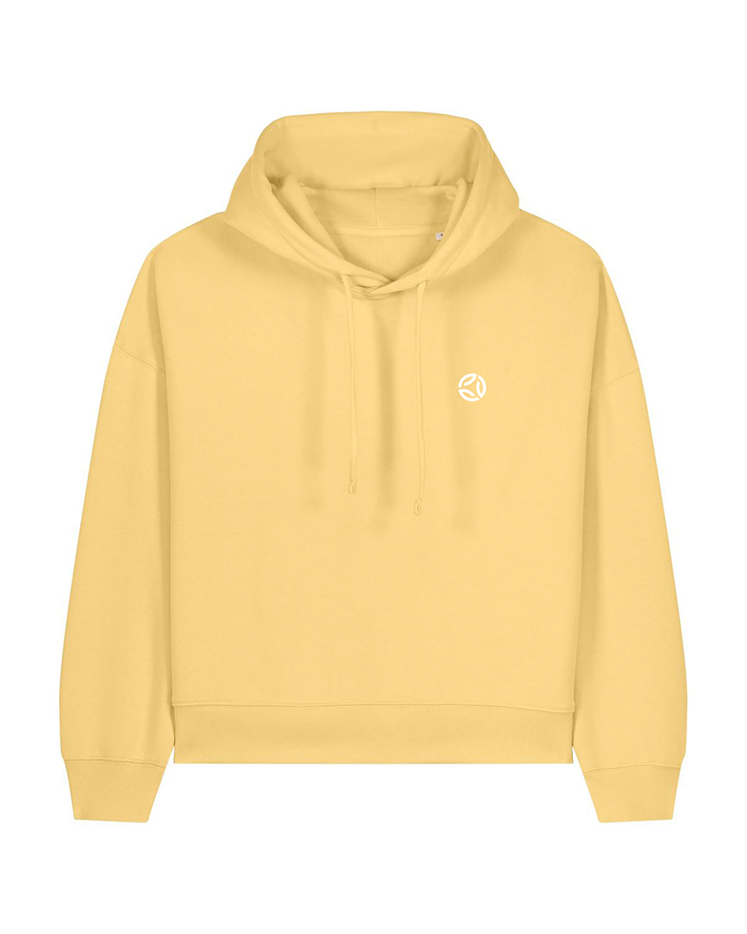 TFN EarthLine Nora Hoodie