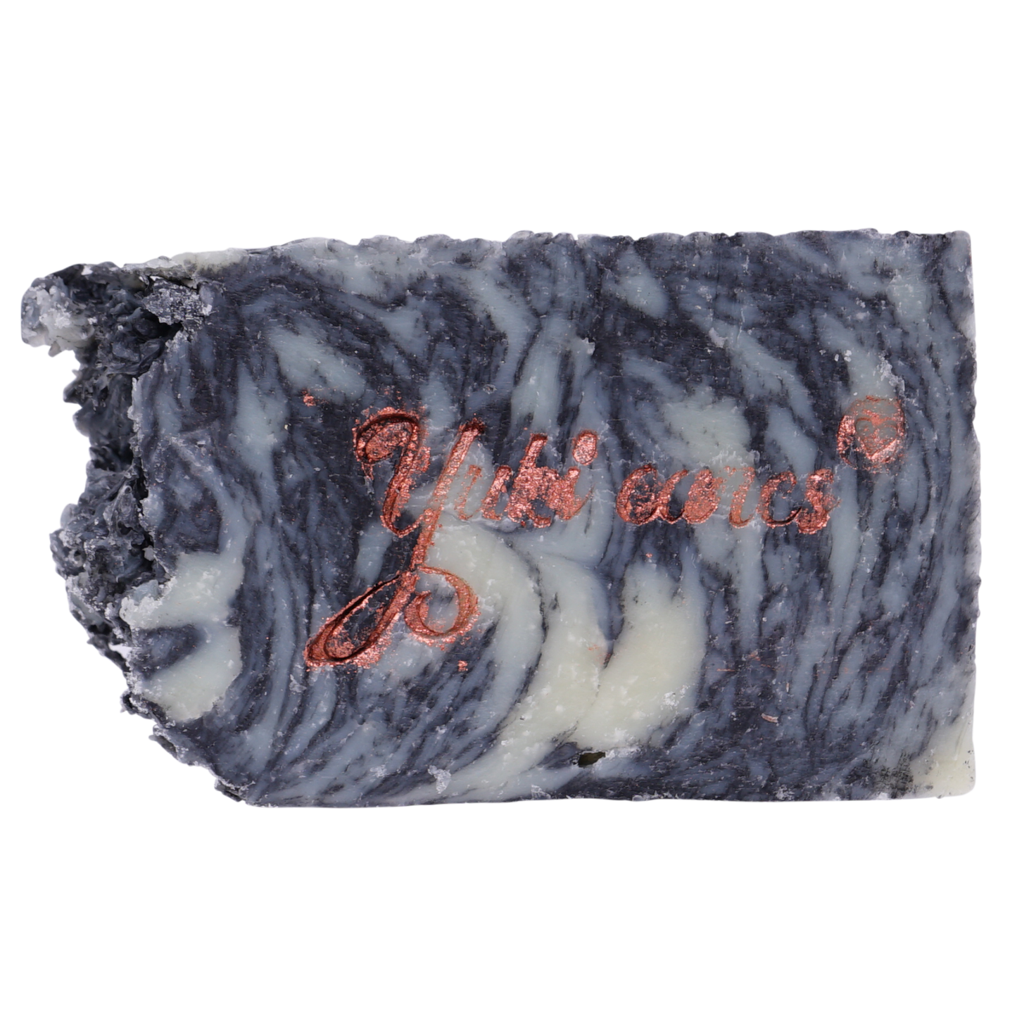 Stinkerchen Seife für Hunde, Katzen und Pferde