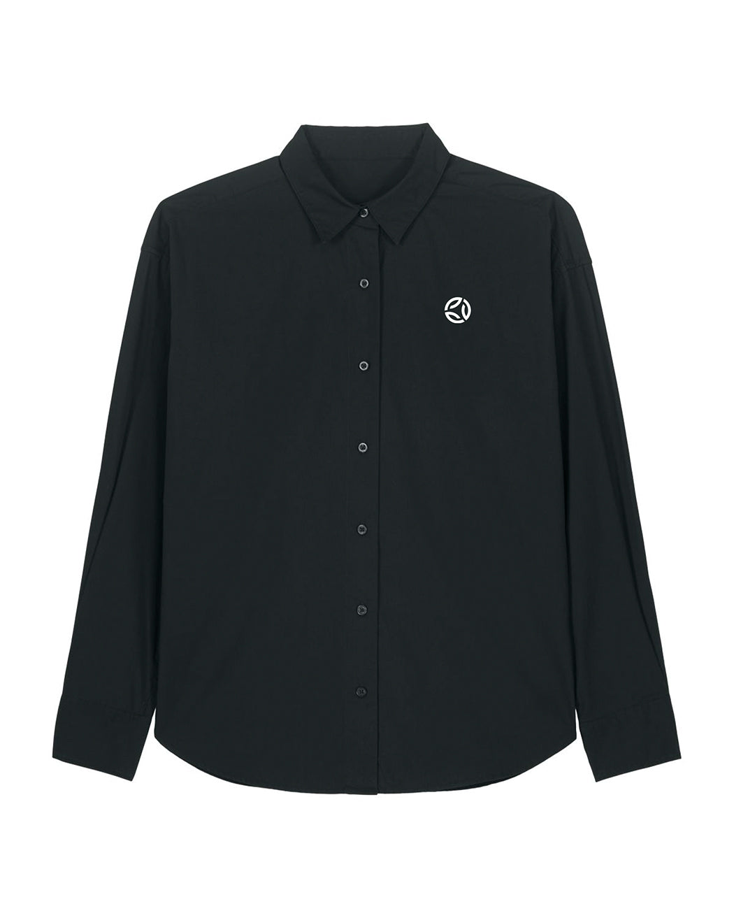 TFN EarthLine Styler Shirt