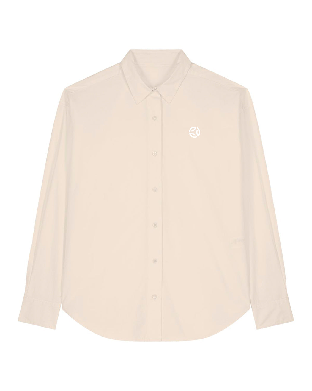 TFN EarthLine Styler Shirt