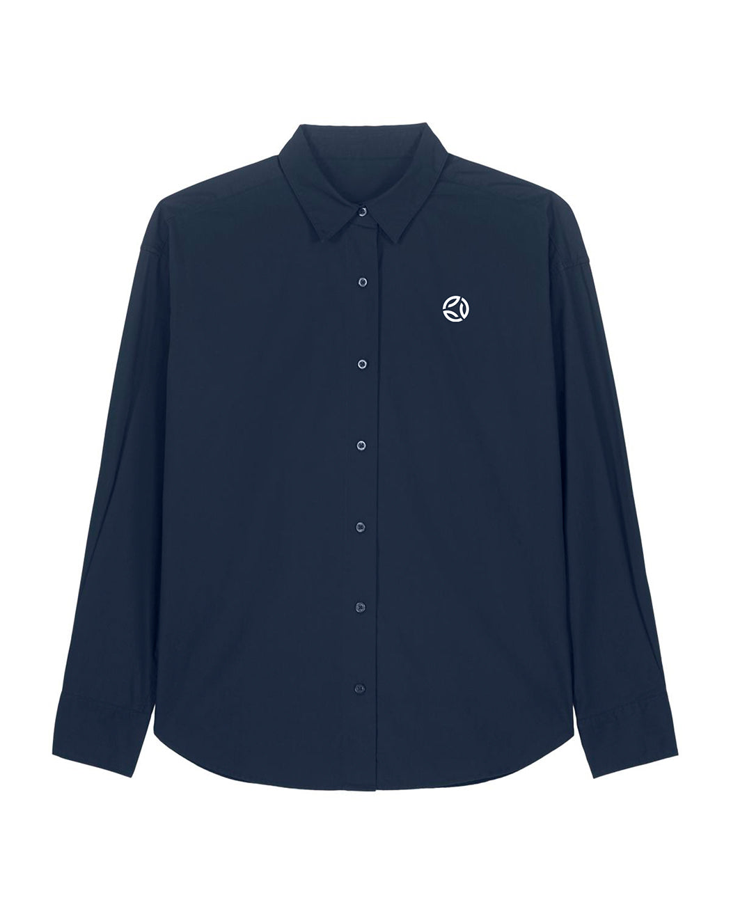 TFN EarthLine Styler Shirt