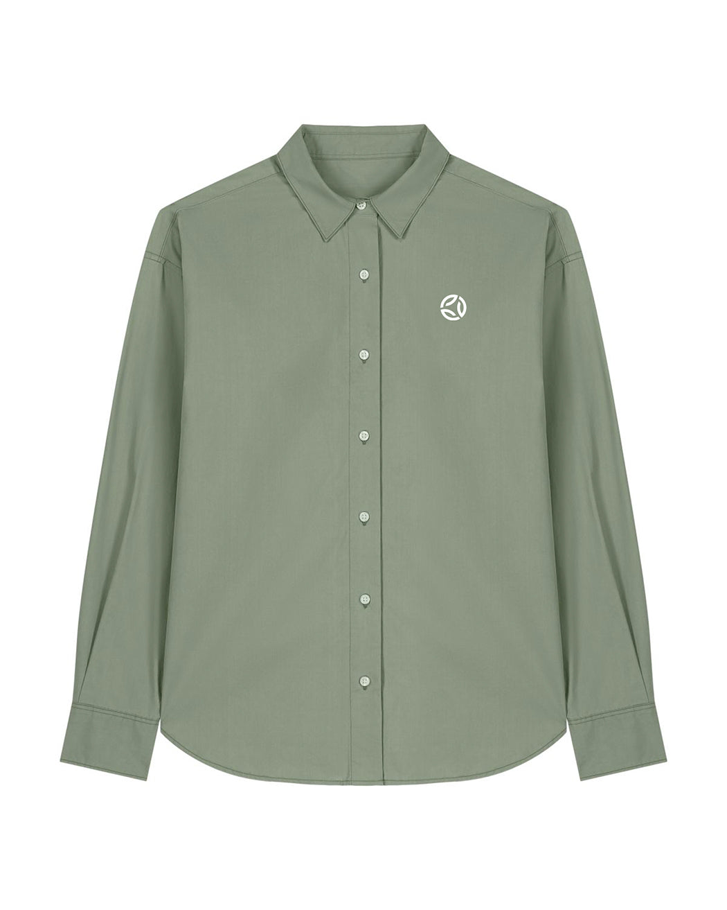 TFN EarthLine Styler Shirt