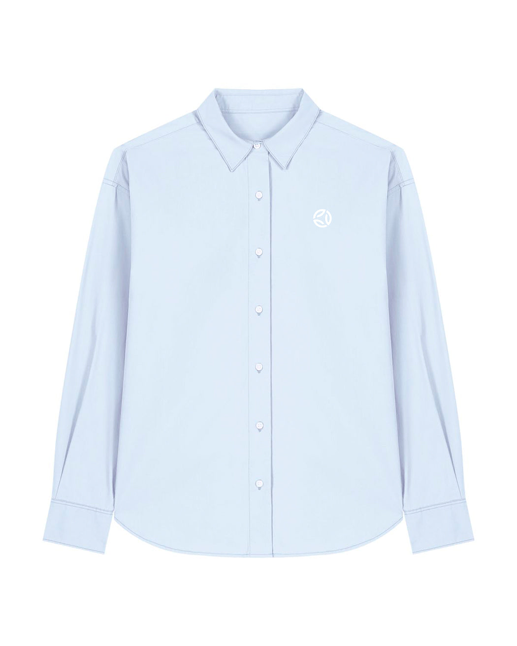 TFN EarthLine Styler Shirt