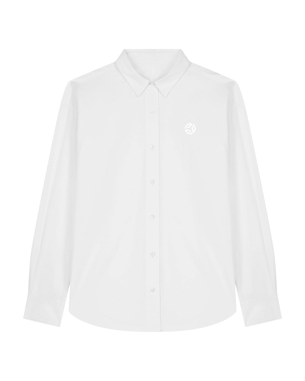 TFN EarthLine Styler Shirt