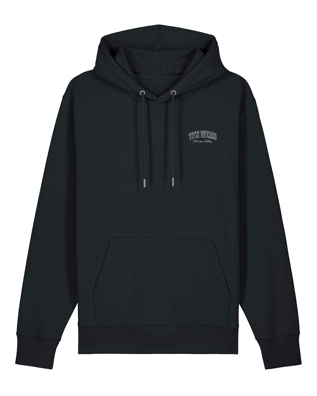 TFN Earthline - Unisex Hoodie