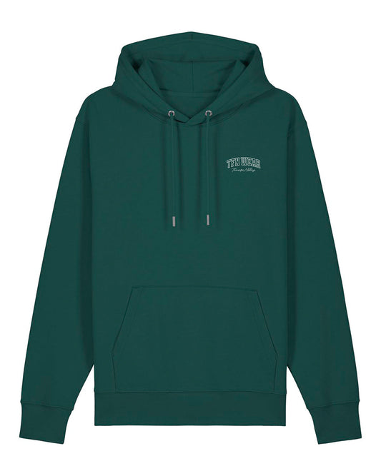 TFN Earthline - Unisex Hoodie