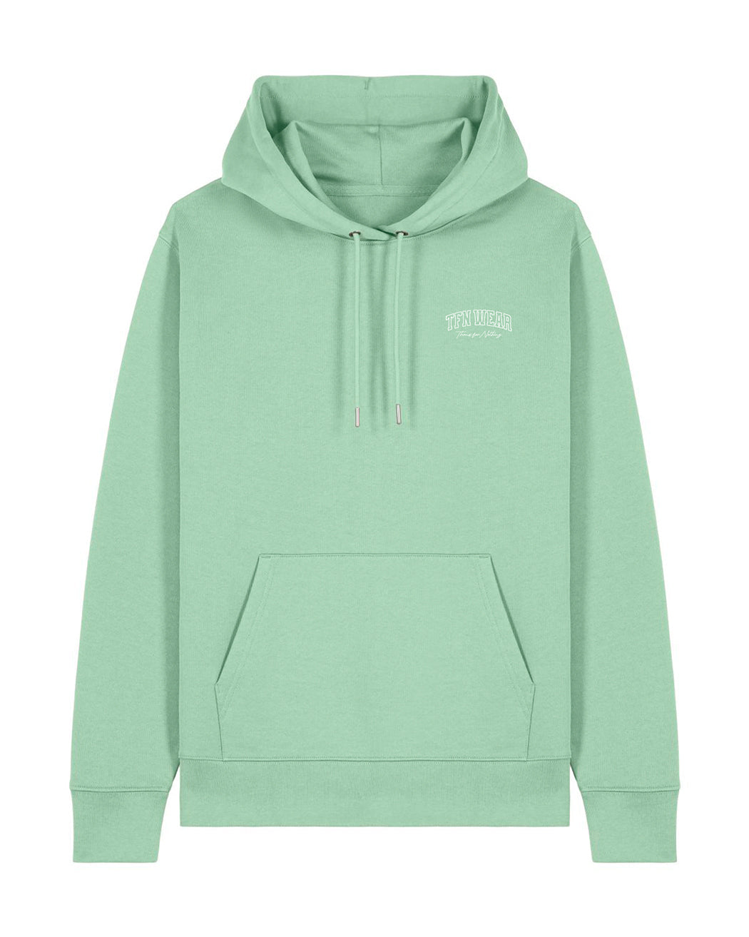 TFN Earthline - Unisex Hoodie