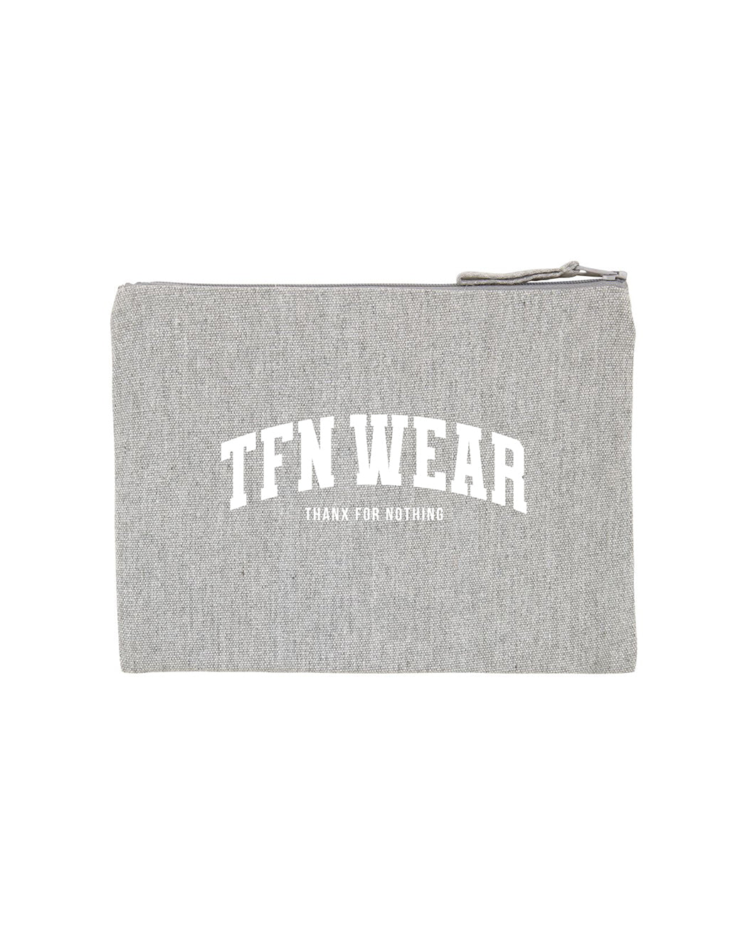 TFN EarthLine Pencil Case