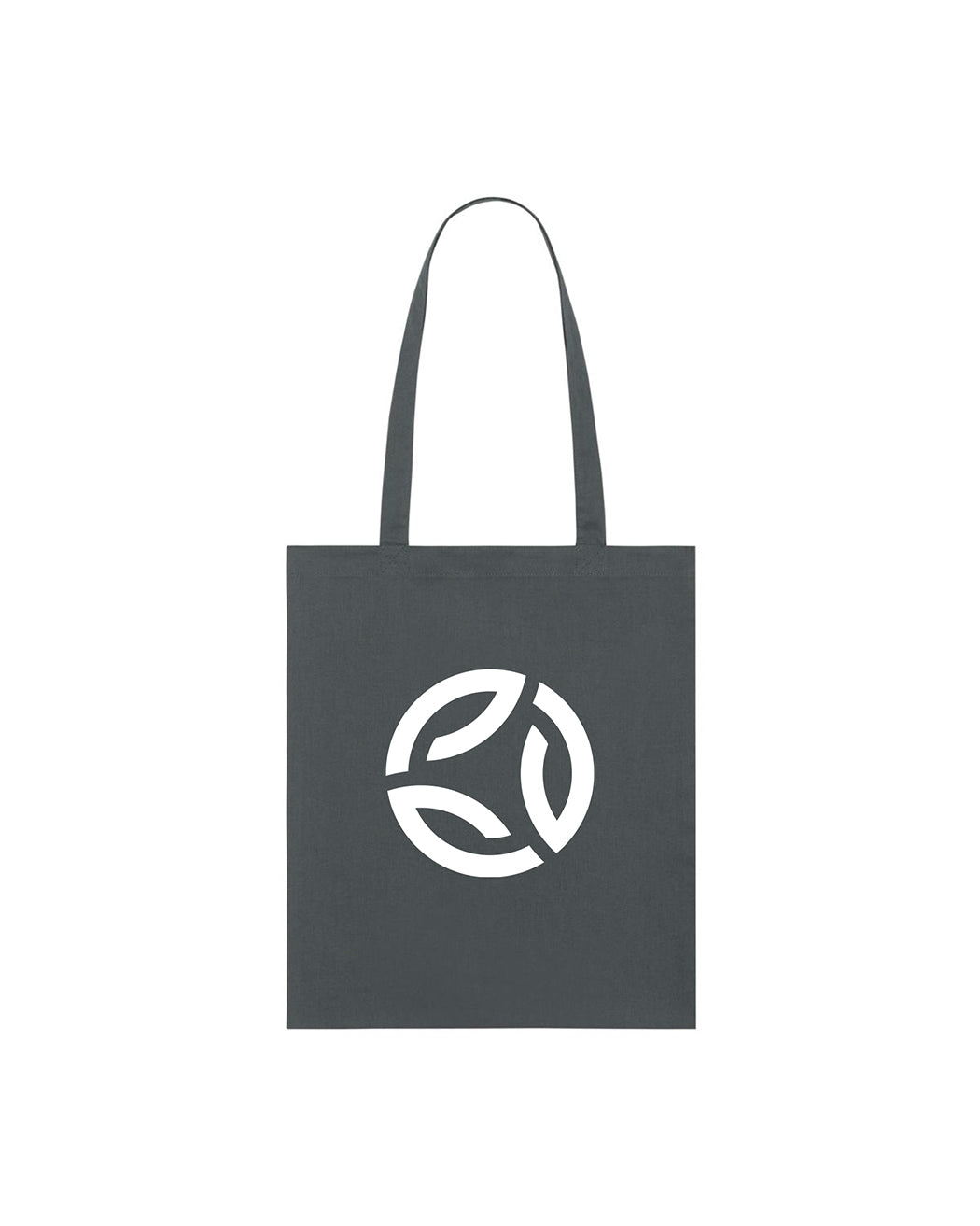 TFN EarthLine Tote Bag