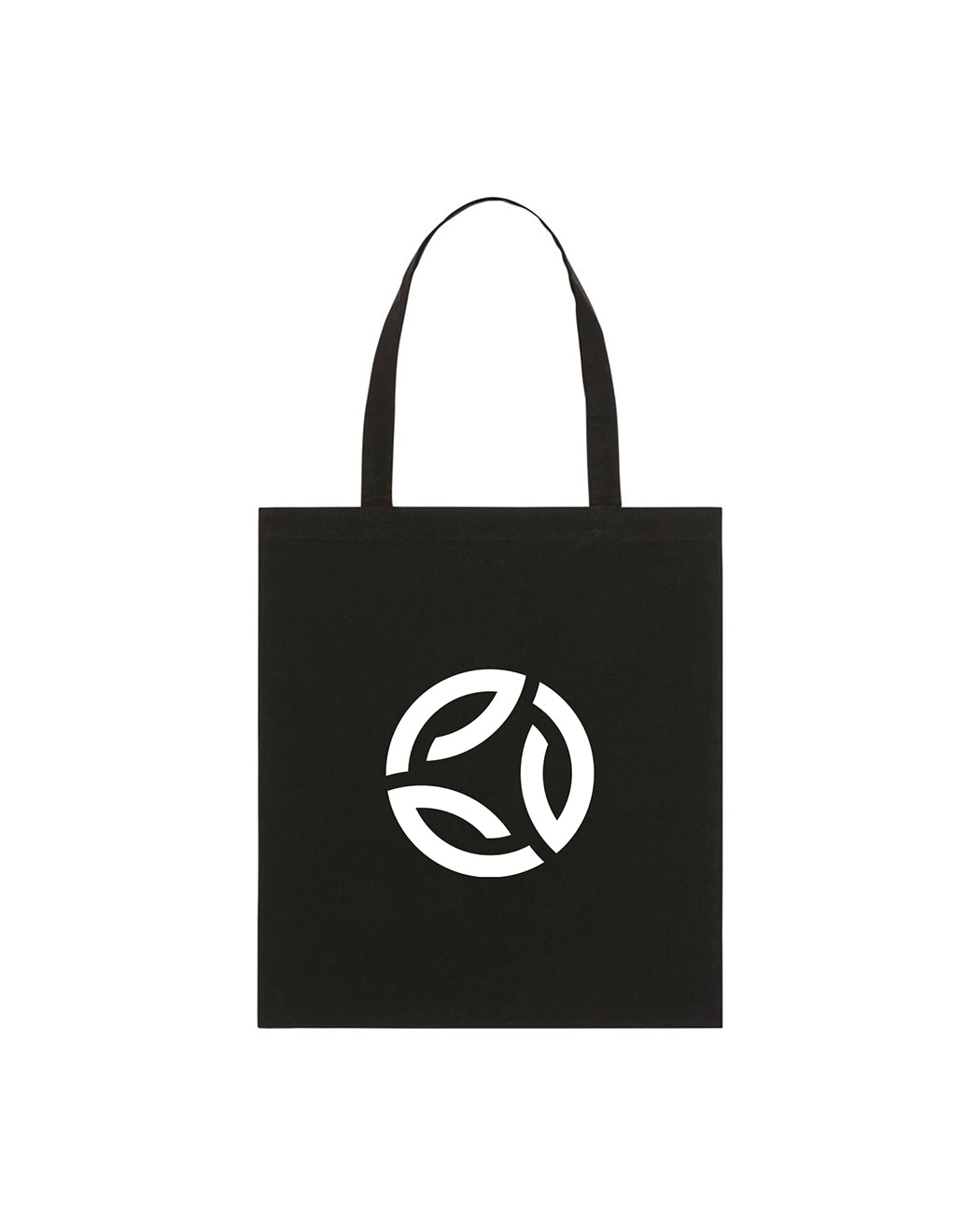 TFN EarthLine Tote Bag