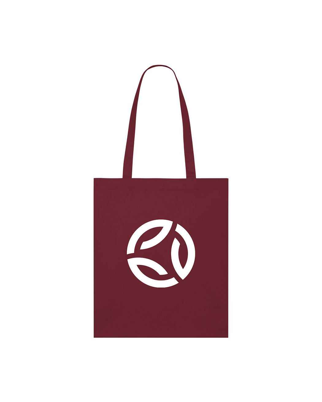TFN EarthLine Tote Bag