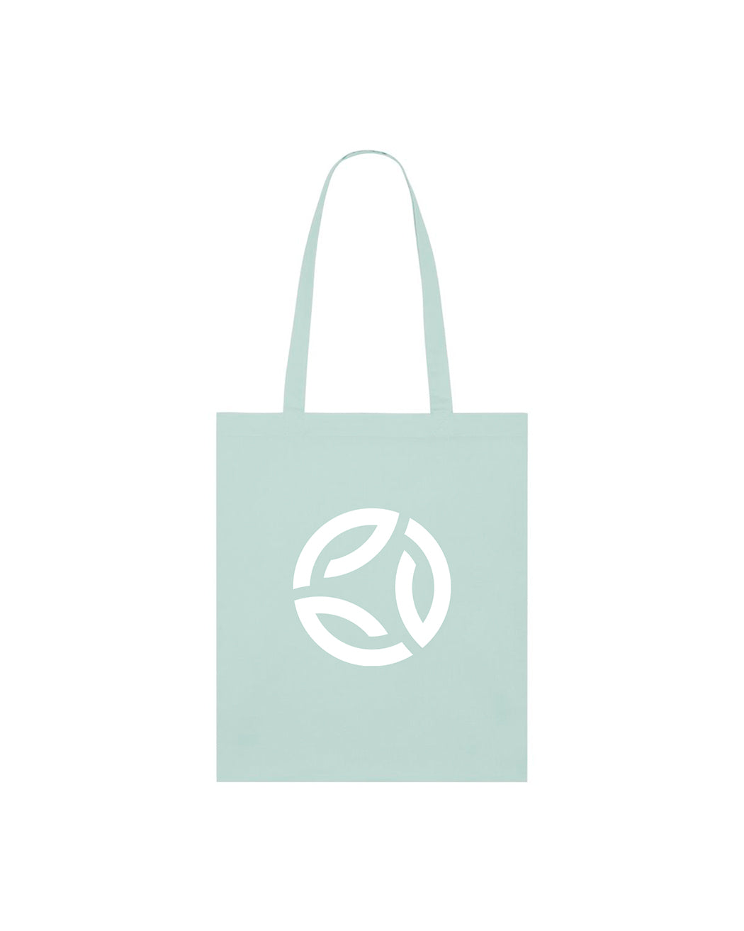 TFN EarthLine Tote Bag