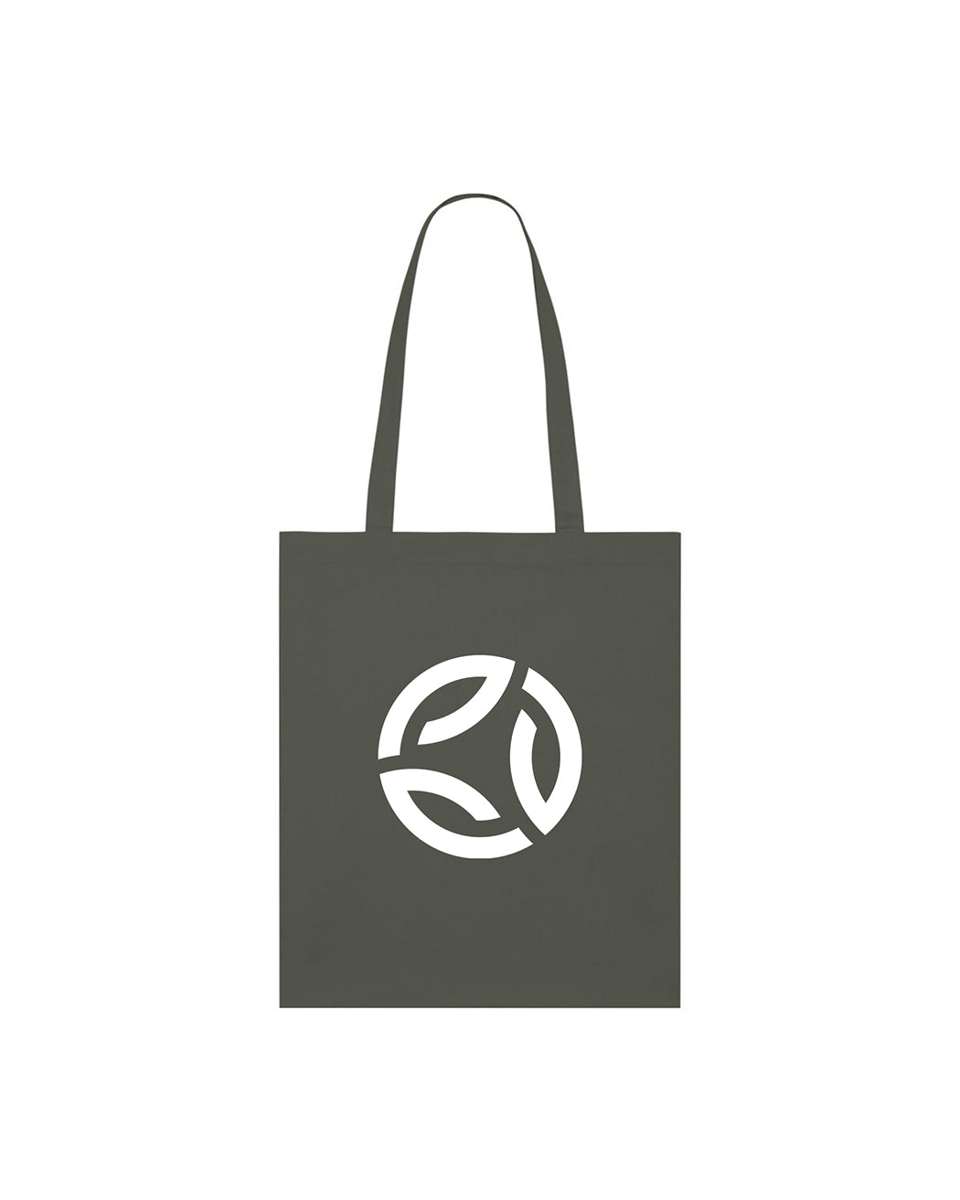 TFN EarthLine Tote Bag