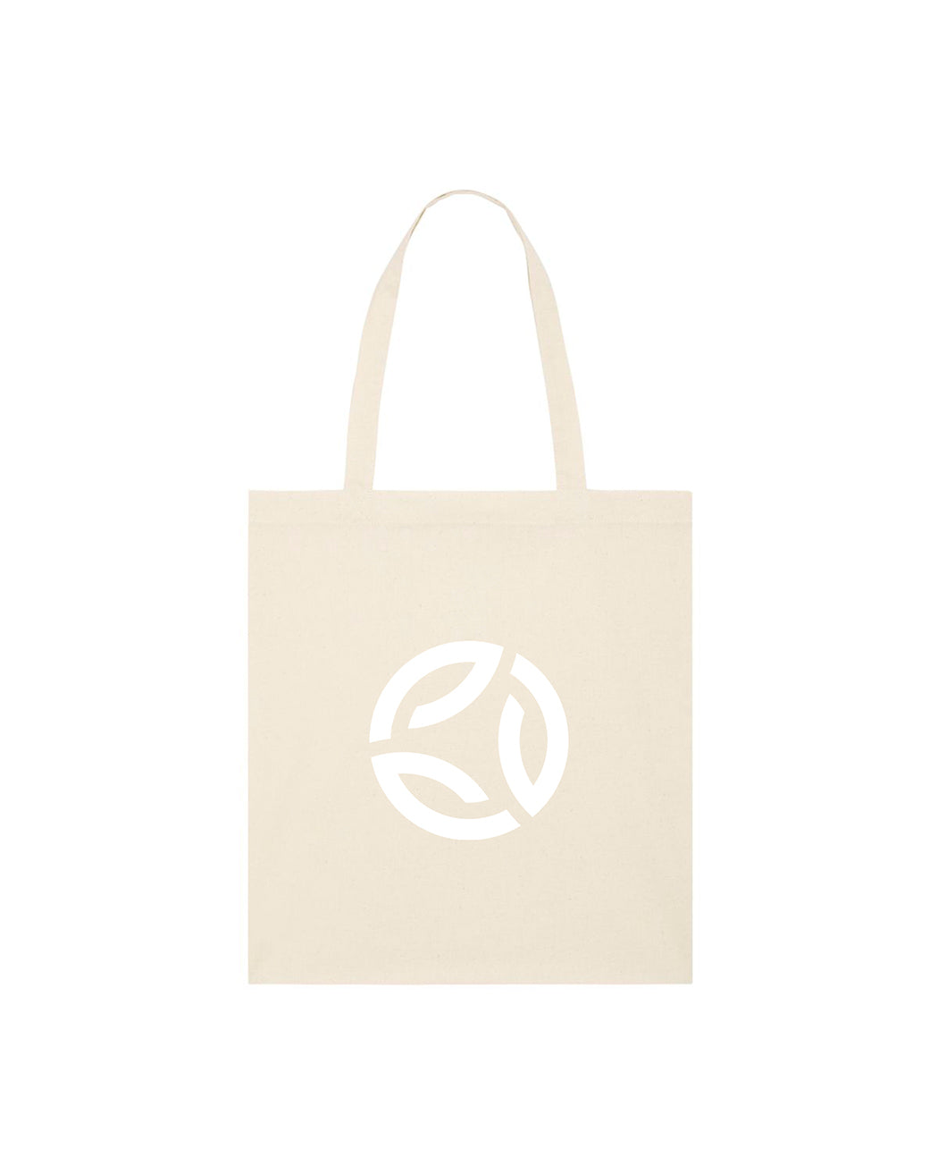 TFN EarthLine Tote Bag