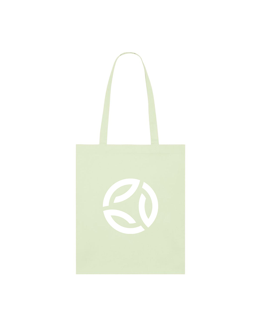TFN EarthLine Tote Bag