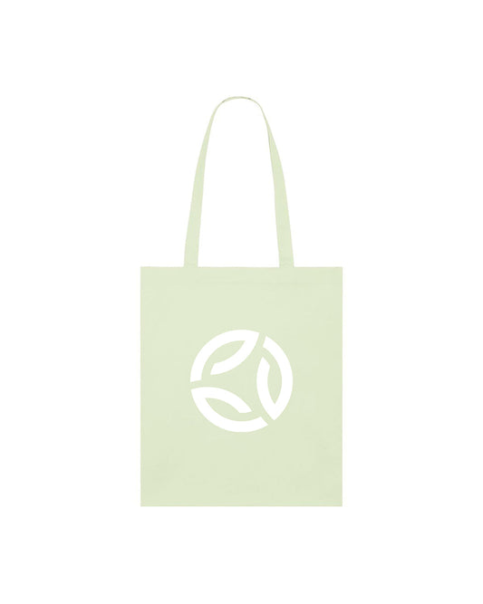 TFN EarthLine Tote Bag