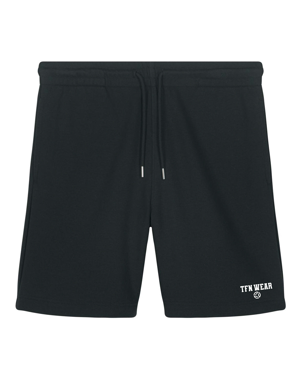 TFN EarthLine Short JogPants
