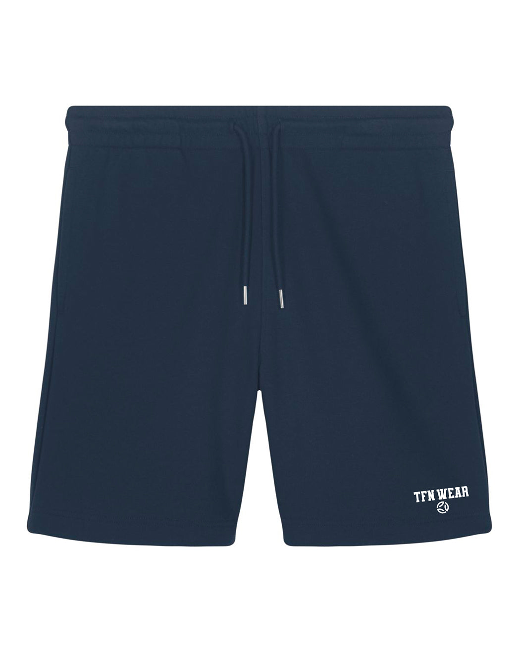 TFN EarthLine Short JogPants