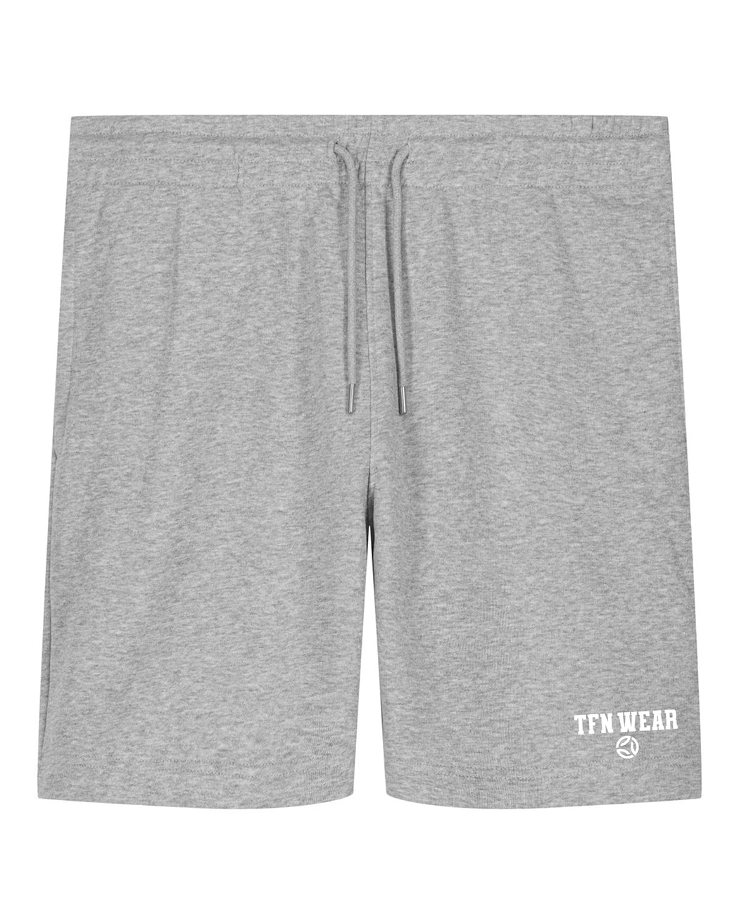 TFN EarthLine Short JogPants