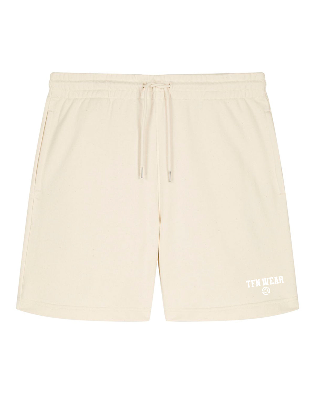 TFN EarthLine Short JogPants