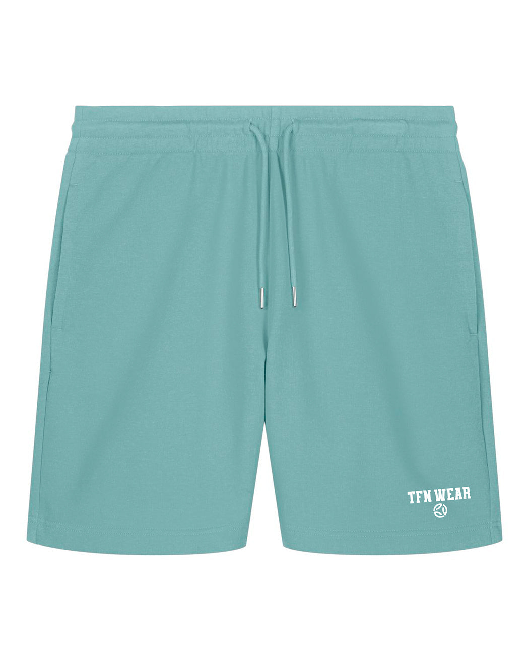 TFN EarthLine Short JogPants